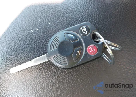 2016 Ford Transit Connect Xlt from USA, damaged, VIN NM0LS7F71G1243161